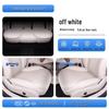 Chery Fengyun A9L Custom Seat Cover