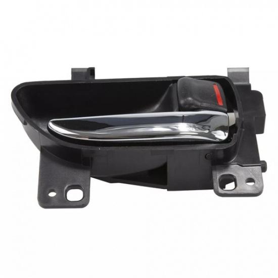 Right Inner Door Handle for Subaru BRZ Legacy Impreza Forester Toyota 86 2009-20