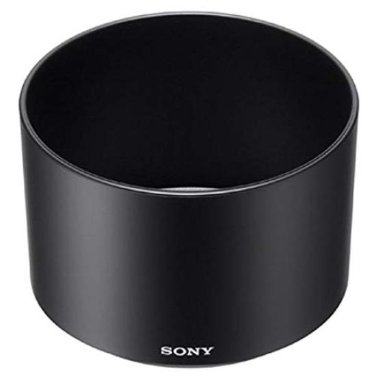 Sony Бленда объектива для байонета ALC-SH102