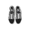 Vans Old Skool 'Forgotten Bones' Vans VN0A4BV5V8V