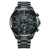 [Citizen] ATTESA Eco-Drive GPS SatelliteCC4055-65E