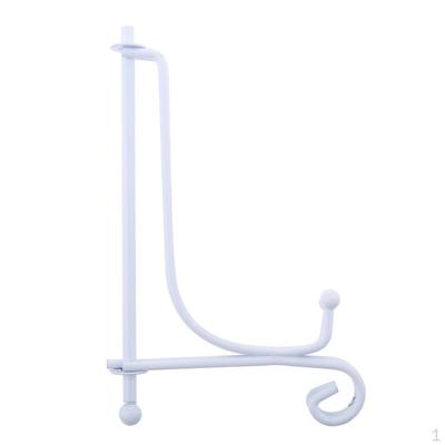 Инструменты для печенья, держатель для десертных конфет, принадлежности для украшения торта для свадебной вечеринки, формы для выпечки, белые