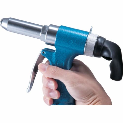 Lobster Air Riveter AR011MX AR011MX