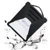 Silicone Case For Mini Dish Full Coverage Anti Drop Dish Antenna Silicone Protective Cover