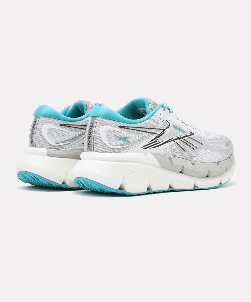 Reebok Float Weave Double - White:Gray / 100263896 (A Type)
