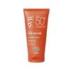 SVR Sun Secure Blur Тональный SPF50 50мл