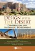 Книга Design with the Desert : Conservation and Sustainable Development