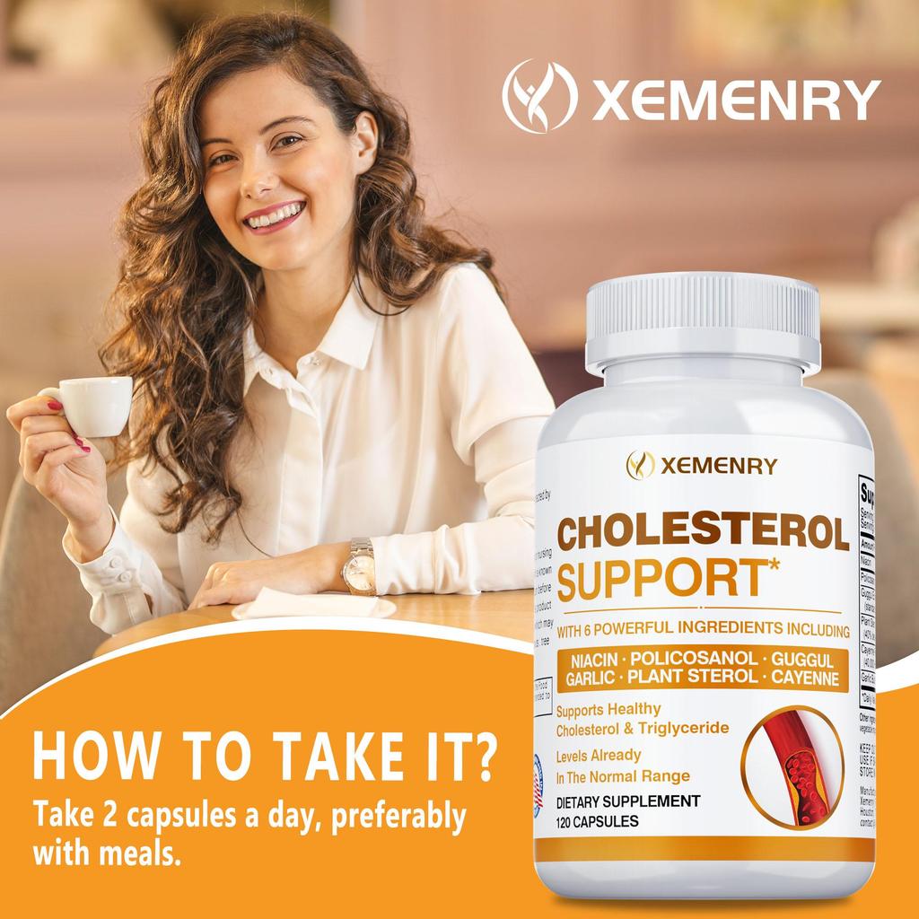 High-purity chili powder capsules, garlic extract, 660 mg per serving, suitable for both men and women.
