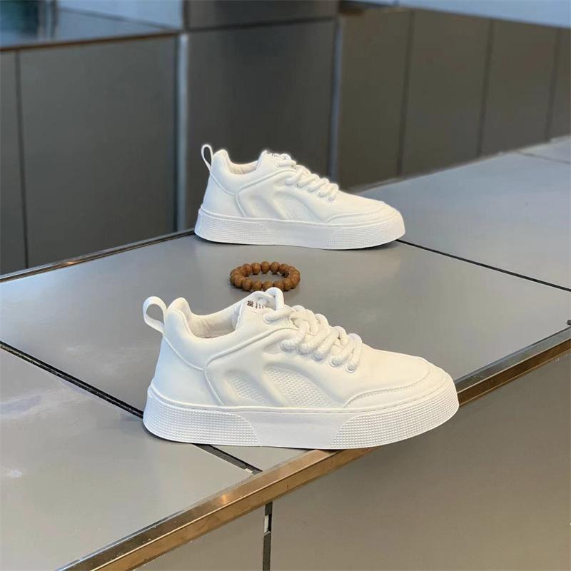 Весна Осень Новые мужские роскошные дышащие повседневные кроссовки для сноуборда Удобные и прочные спортивные кроссовки для бега Мужские вулканизированные кроссовки