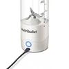 NUTRIBULLET Portable 475ml Personal Blender NBP003W White