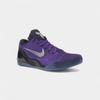 Kobe 9 Elite Low Protro Майкл Джексон Лунаход (2025)