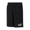 Puma ESS sweat shorts 586972 01 R-116