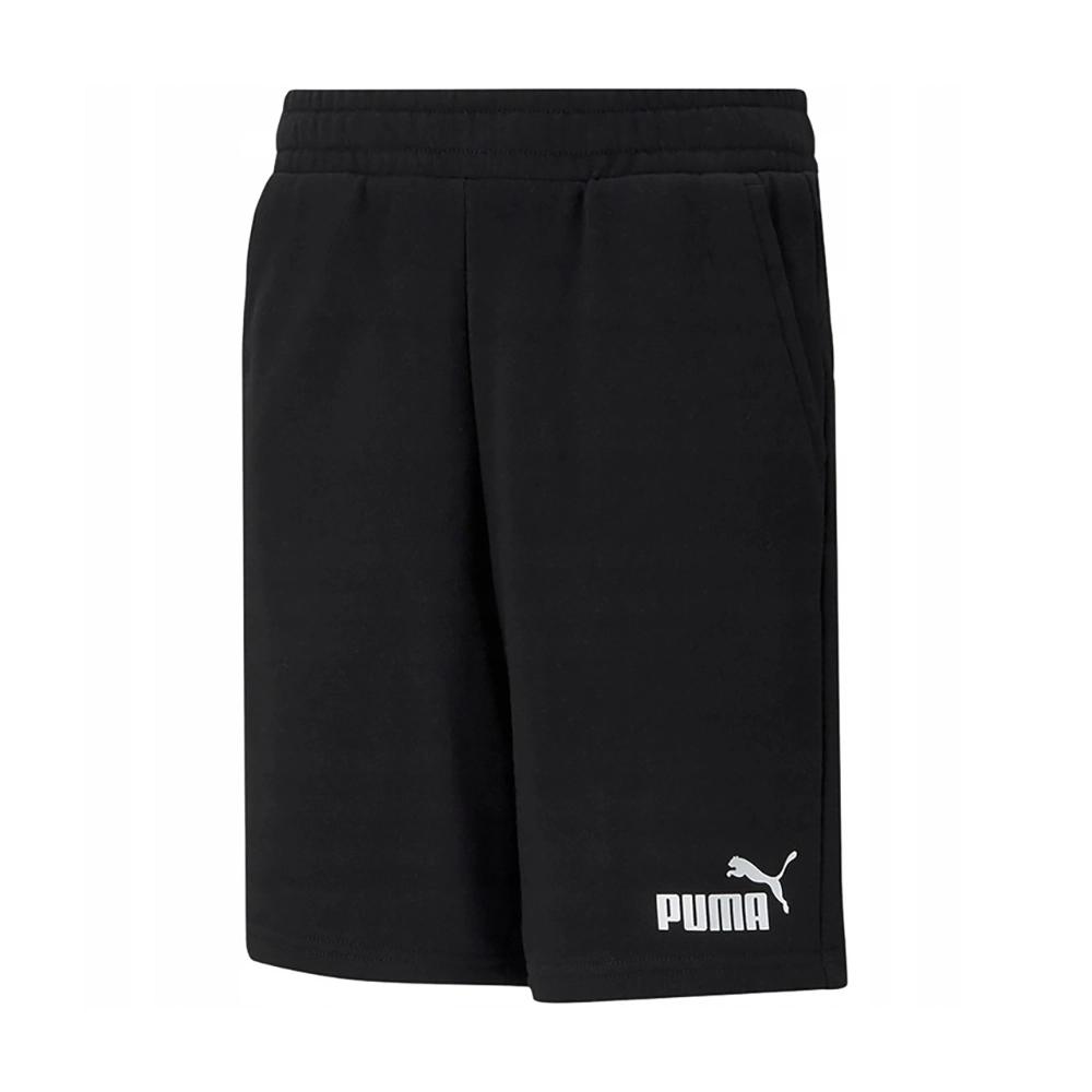Puma ESS sweat shorts 586972 01 R-116
