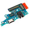 Usb-C Charging Port Board For Samsung Galaxy A70 A705F
