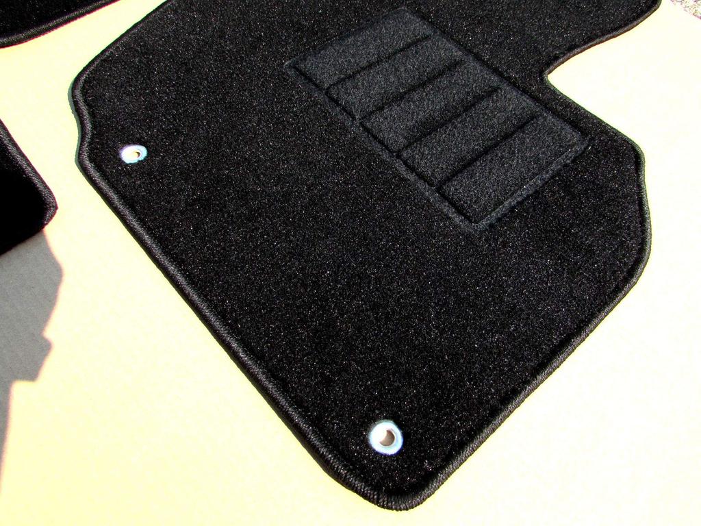 BRIGHTZ Days Rooks B21A Floor Mat B21 B 21 B21 B 21 [FLOOR-MAT-045]