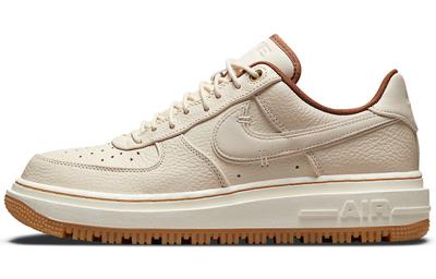 Air Force 1 Luxe 'Pecan' DB4109-200