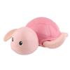 Baby Bath Thermometer Lovely Turtle Shape Baby Bathtub Water Thermometer for Bathroom