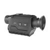 Цифровой инфракрасный монокуляр ночного видения Miflame NV8260