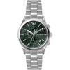Emporio Armani Men's Watch AR11529
