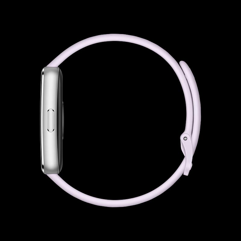 Huawei Умный браслет Band 11 NFC (Китайская версия)