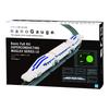 Kawada Nano Gauge Базовый полный набор Сверхпроводящий линейный поезд серии L0 nGS003