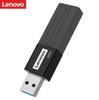 Lenovo D231 2 In 1 USB 3.0 Memory Card Reader Dual Slot TF Security Digital Card Reader Adapter for TF SD Cards