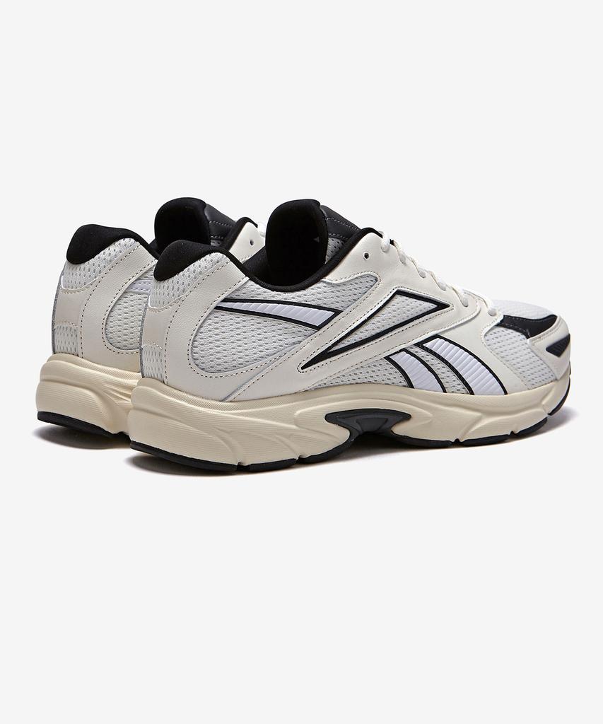 Reebok Premier Road Prime - Кремовый:Черный / 100208662