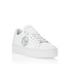 Кроссовки PHILIPP PLEIN 26623