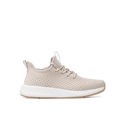 Кроссовки Sprandi OBUWIE WP07-GVA-1 бежевый