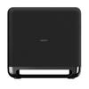 Sony SA-SW5 180W Wireless Subwoofer