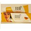 CREME Clarifiant A La Papaye Riche En Vitamine E "PAW PAW