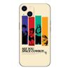 Black Tpu Case For Oneplus 8 Pro 8t 9 9R Nord 2 Ce N10 N100 N200 4G 5G  Space Cowboy Bebop