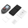 TC100 Digital Coating Thickness Gauge Car Thickness Tester Measuring Tool