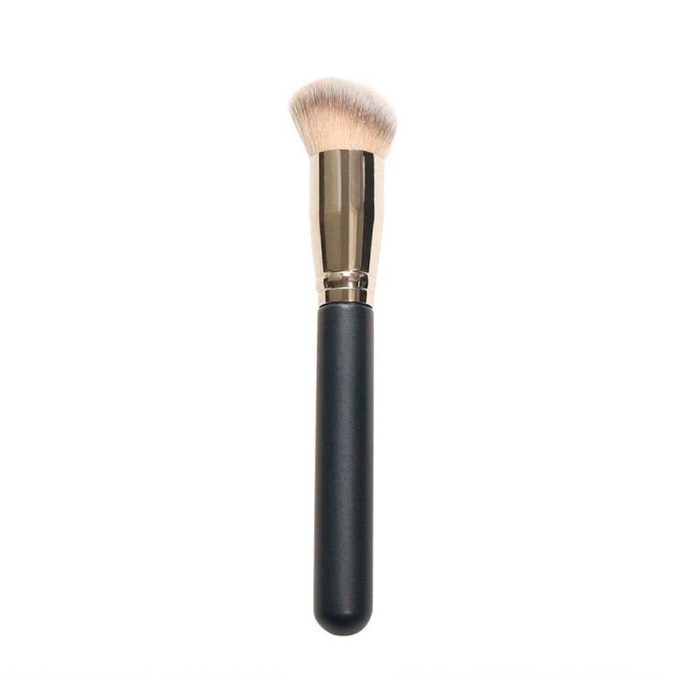Brush Contour Brush Beauty Tool Foundation Concealer Brush Kabuki Brush Makeup Brush Face Brush