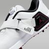 Jordan Air Rev Белый Красный Командный Черный