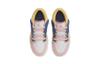 Jordan 1 Low ALT SE White French Blue Topaz Gold Coral Chalk (PS)