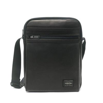 Сумка через плечо Porter PORTER черного цвета [PORTER AMAZE] 022-03793 1.