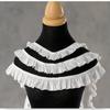 21 Color Stretchy Ealstic Ruffle Pleat Dance Shirt  1.5-2.5cm Wide Skirt Dress Edging Lace Trim Ribbon 10 Meters