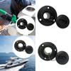 Boat Deck Filler Boat Accessory High Parts Practical Replacement Portable
