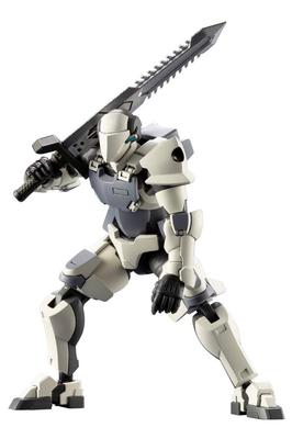 Kotobukiya Hexa Gear Governor Armor Pawn A1 Высота 74 мм Масштаб пластиковая модель Тип Ver.1.5 приблизительно. 1/24