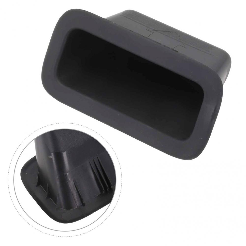 Pulldown Handle Direct Replacement For Mazda GJ6A68966