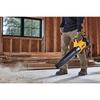 Battery Blower 18V Xr 0*Ah Brushless - Dw Dcmbl562N