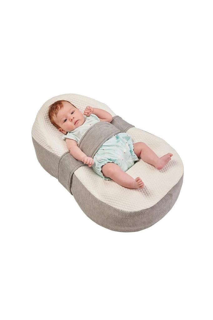 Orthopedic Cradle, Mother Bed, Baby Bed, Portable Mother Bed, Baby Sleeping Cradle, Practical Mother Bed, Sleeping Cradle, Reflux Bed