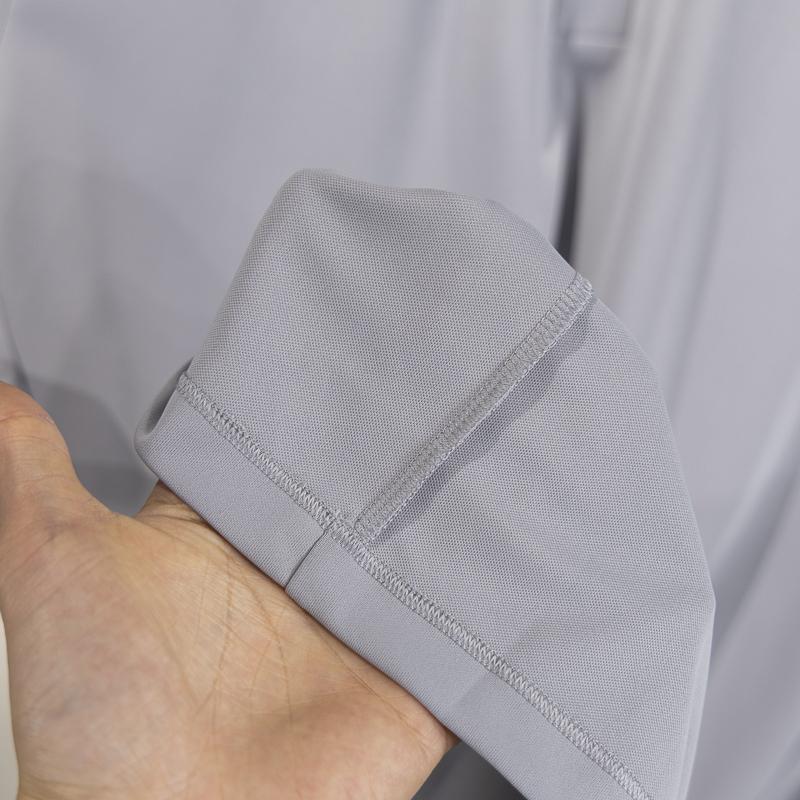 Li Ning Sports Lifestyle Series Summer Fashion Polo Shirt Men Tops APLV029-14