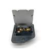 971281R000 97128-1R000 Ventilation Regulator Blower Motor Resistor for Hyundai 2012-2017 Veloster Accent 1.6L