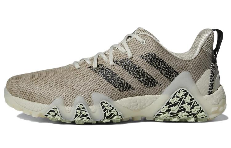 Adidas CodeChaos 22 'Bliss Linen Green' GX2617