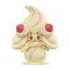 Academy Plastic Model Pokemon Ms Mawhiping