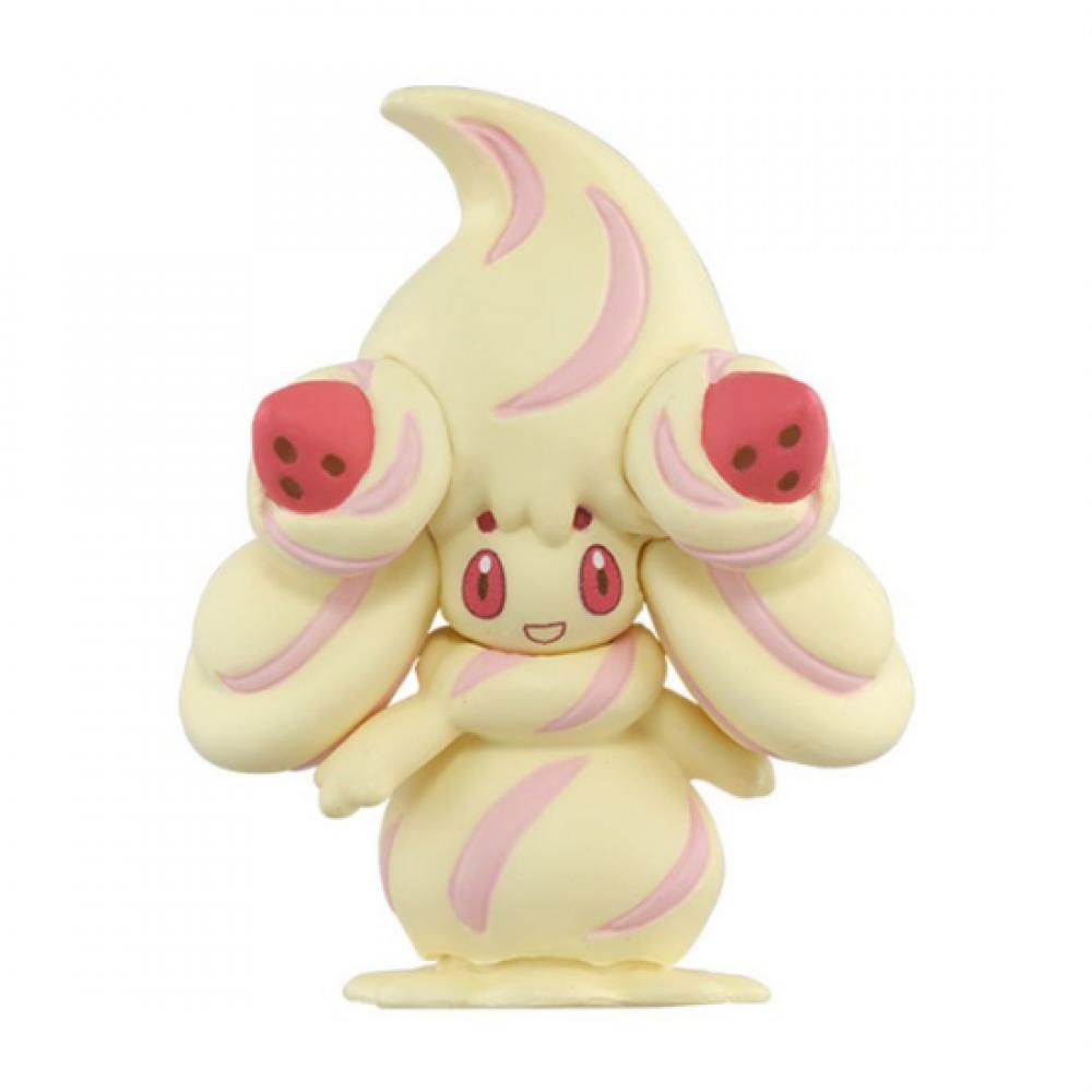 Academy Plastic Model Pokemon Ms Mawhiping