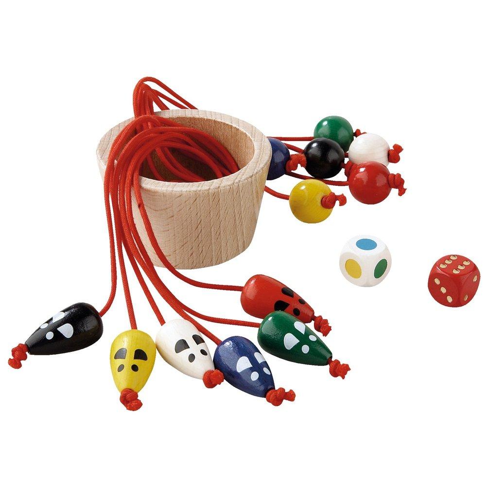 HABA Поймай меня! HA302475