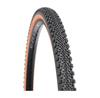 Шина для гравия WTB Raddler TCS Light Fast Rolling Tubeless 700C x 40
